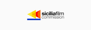 Bando Sicilia Film Commission A Sostegno Delle Produzioni Di