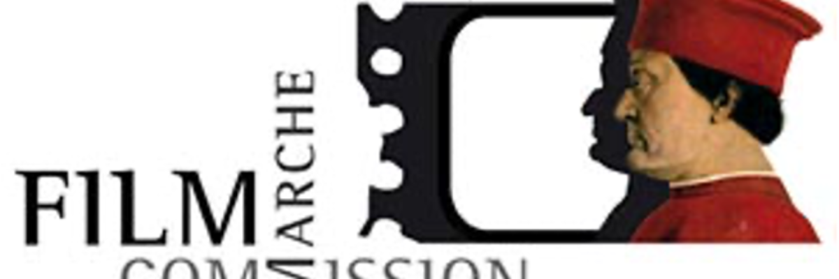 Marche Film Commission